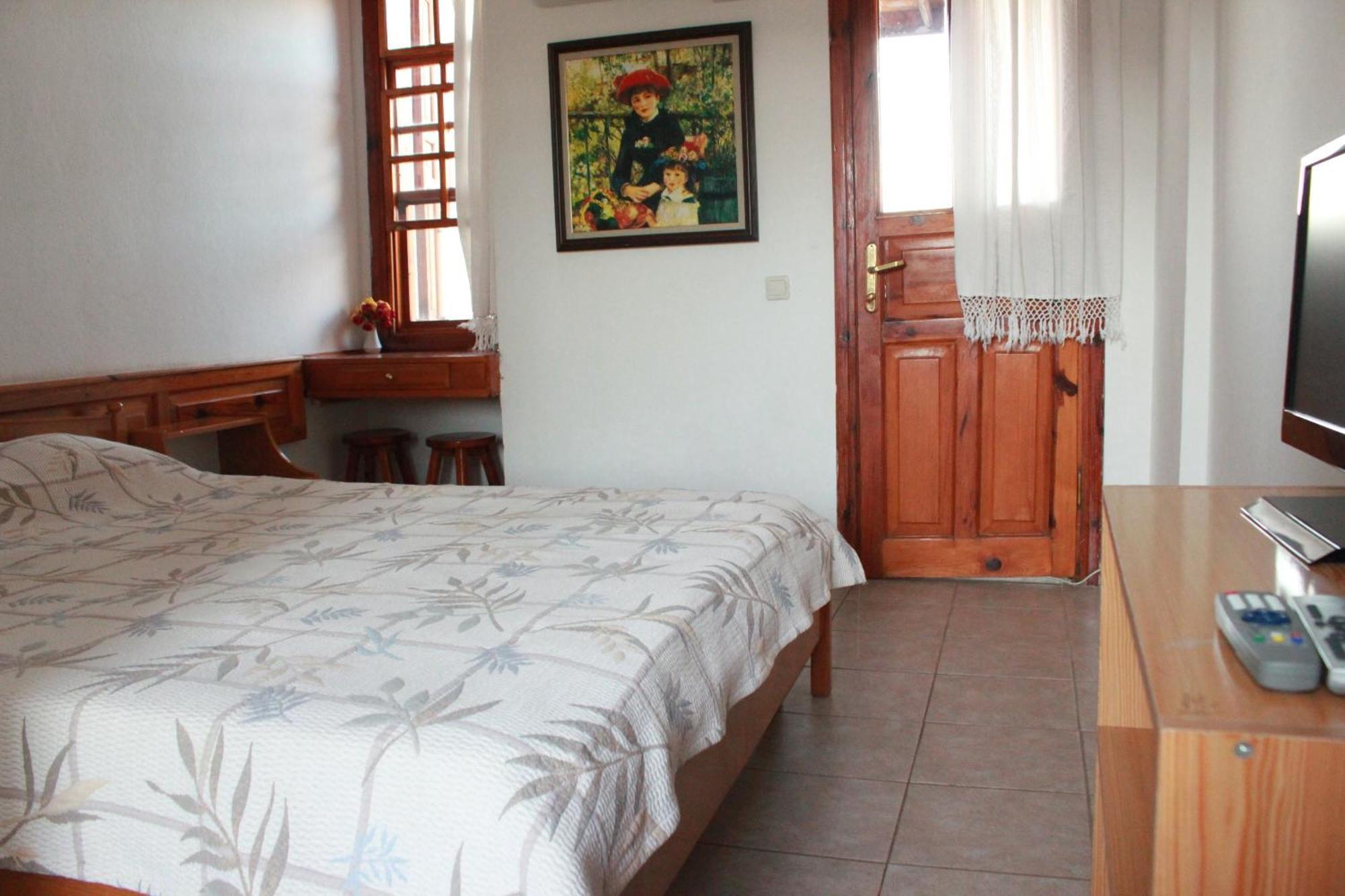 Elze Hotel Oludeniz Bagian luar foto