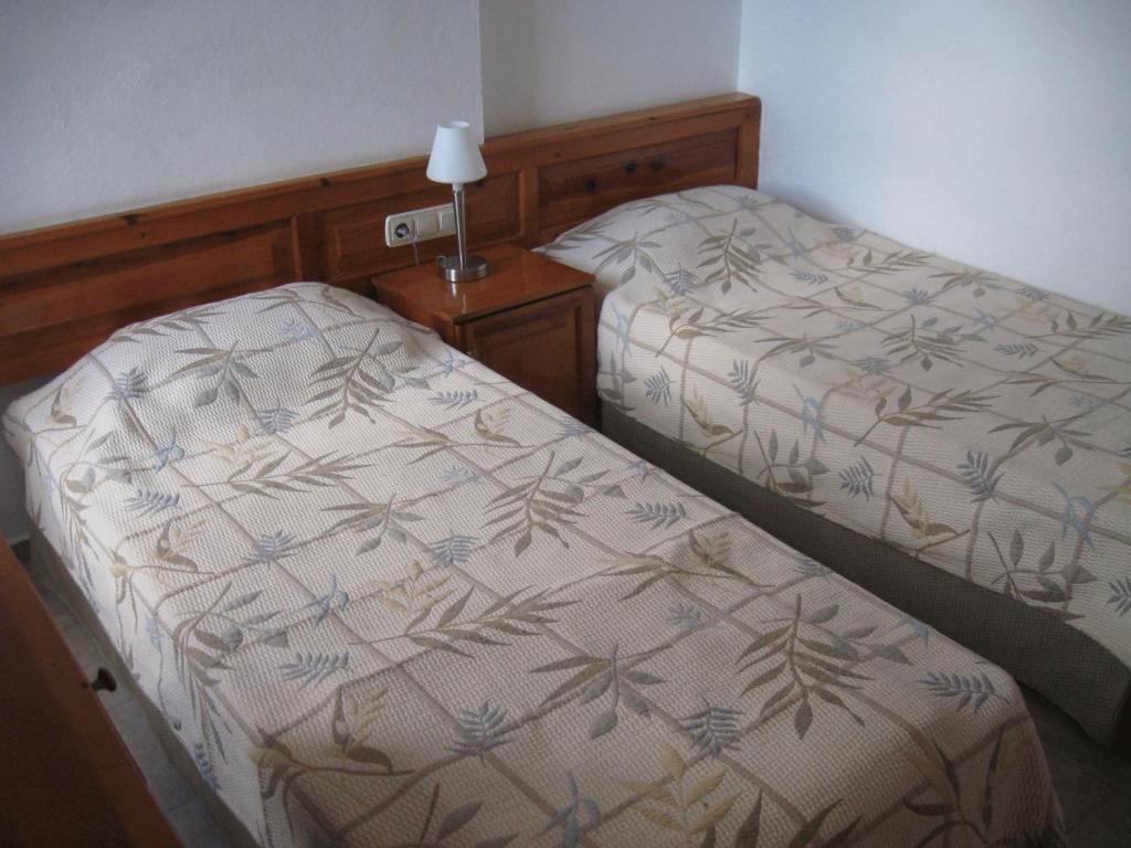Elze Hotel Oludeniz Bagian luar foto